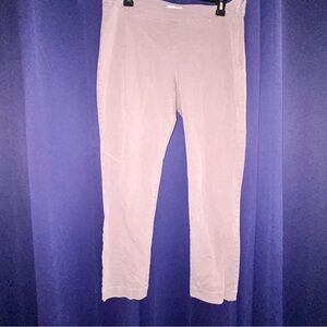 Eileen Fisher  Pants